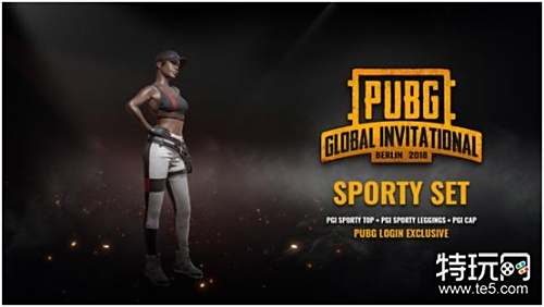 金时沅在本 金时沅在本