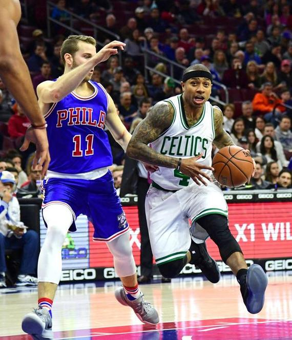 近期再次成 近期再次成