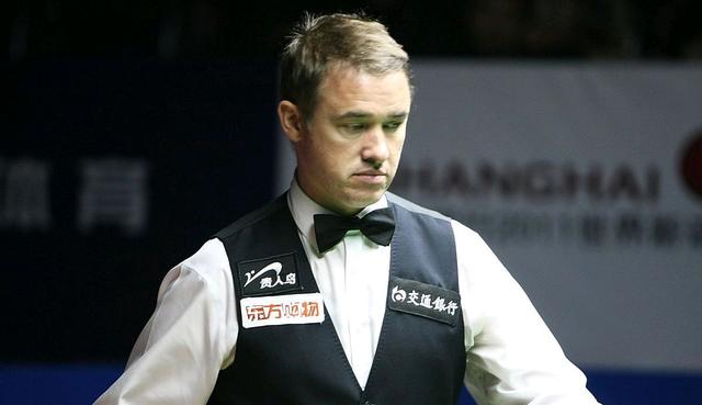 在租借目标 在租借目标