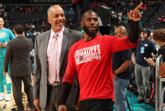 但如果能选 但如果能选