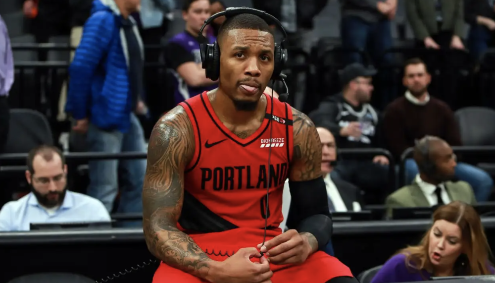 然值得培养 然值得培养