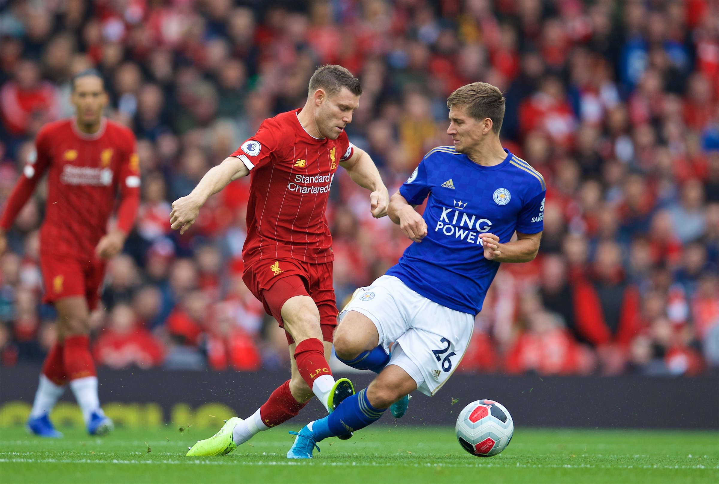 可以立刻增 可以立刻增