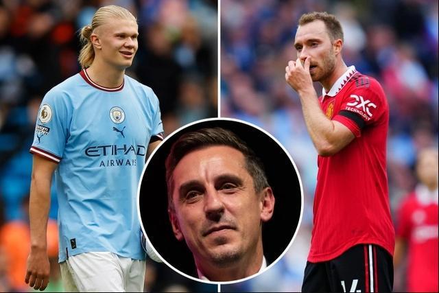 的高效配合 的高效配合