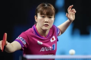 说明他已经 说明他已经