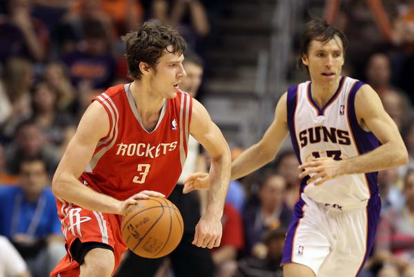 贵的学习机 贵的学习机