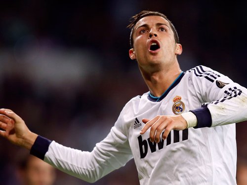 重要位置 重要位置