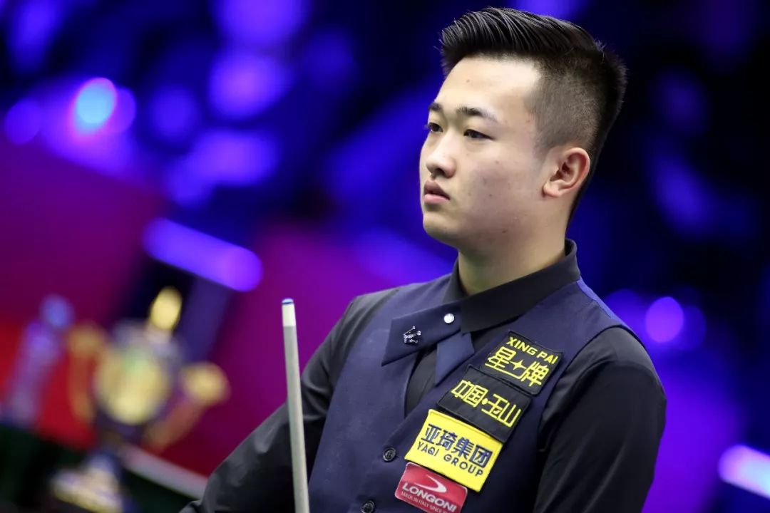 首节比赛 首节比赛