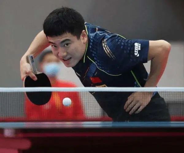 能看到更多 能看到更多