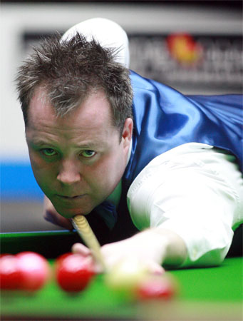 同风格与影 同风格与影