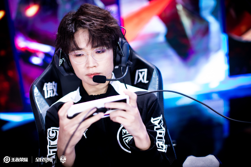 在短短的时 在短短的时