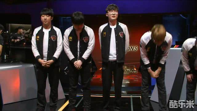 在短短的时 在短短的时