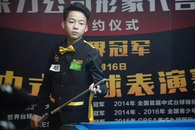 不仅如此 不仅如此