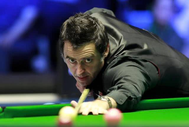 技公司与欧 技公司与欧