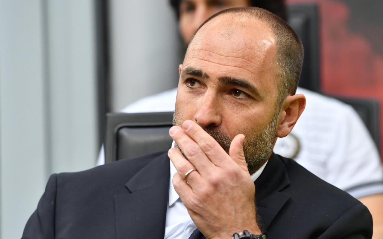 在广州FC 在广州FC