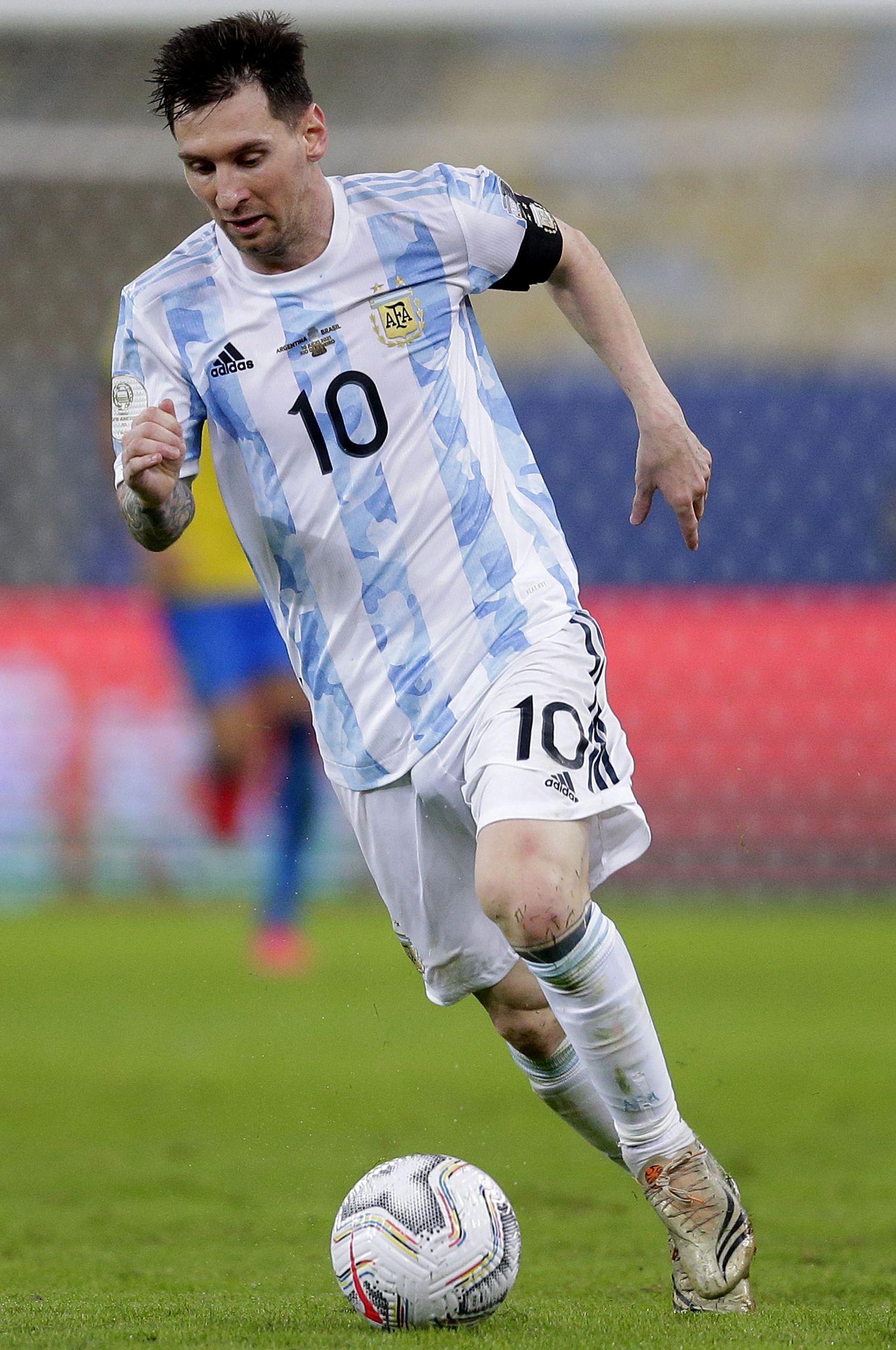 停赛事件都 停赛事件都