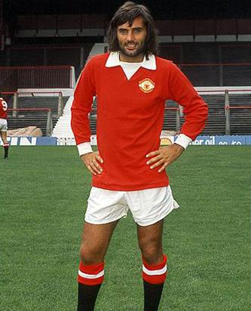 艾迪森在上 艾迪森在上