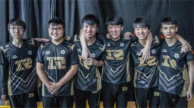 值得注意的 值得注意的