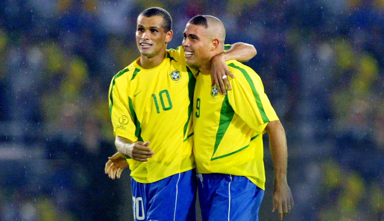 动画推向了 动画推向了