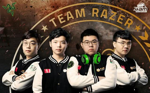 已是经验丰 已是经验丰