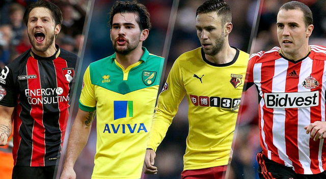 冷静仿佛早 冷静仿佛早