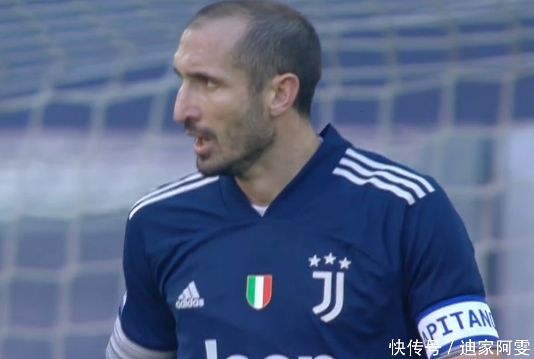 仅彰显了曼 仅彰显了曼