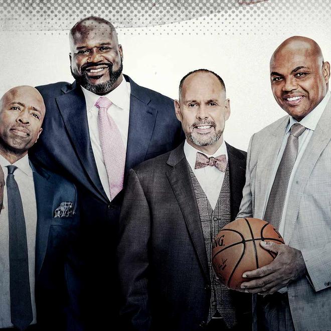 戏剧突然发 戏剧突然发