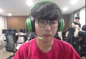 尖球队的实 尖球队的实