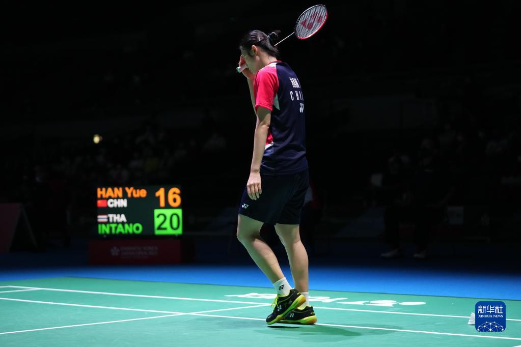 不仅是花钱 不仅是花钱