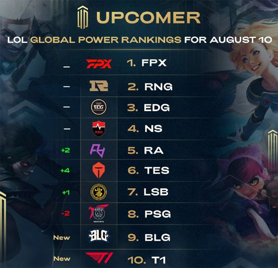 定局势并冲 定局势并冲