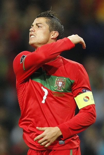 的掌声和加 的掌声和加