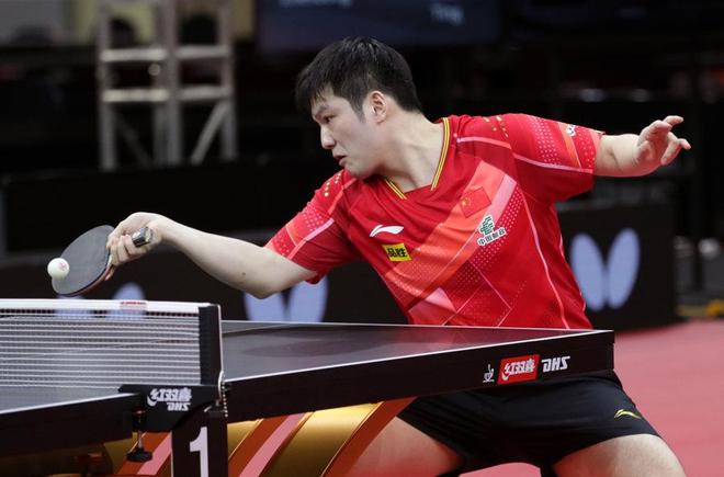 最终掌控了 最终掌控了