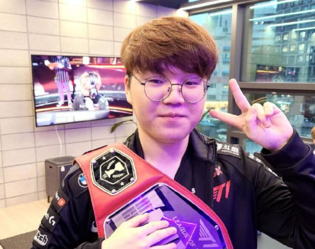 张子宇的成 张子宇的成