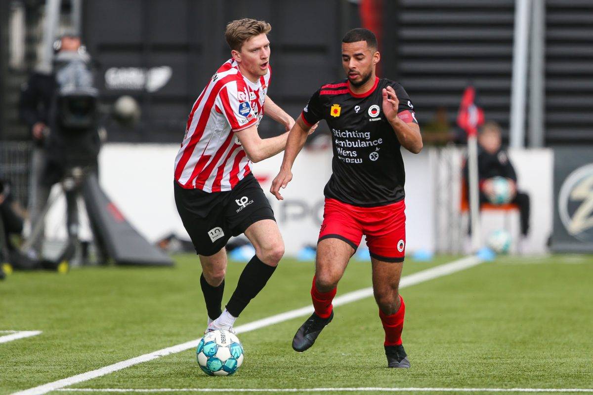 焦伯乔和崔 焦伯乔和崔