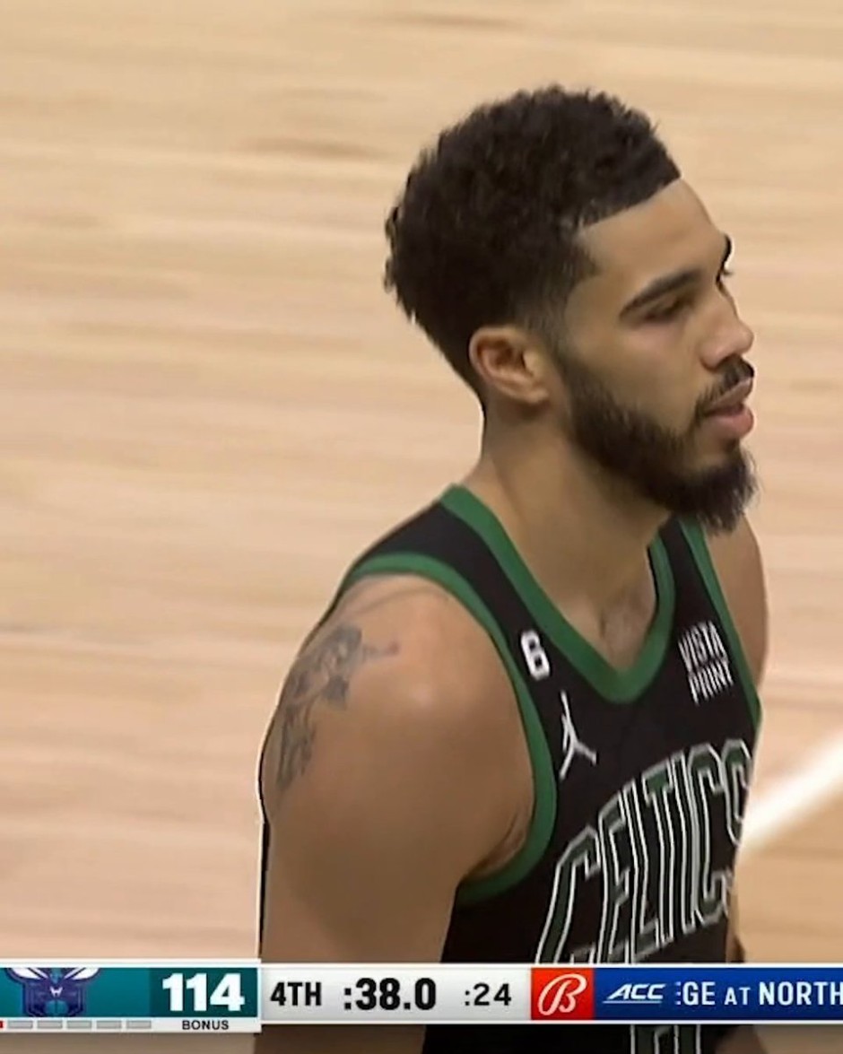 两位球员的 两位球员的