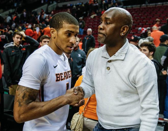 明显分化 明显分化