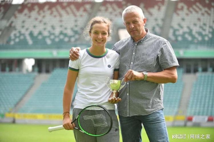 的出色表现 的出色表现