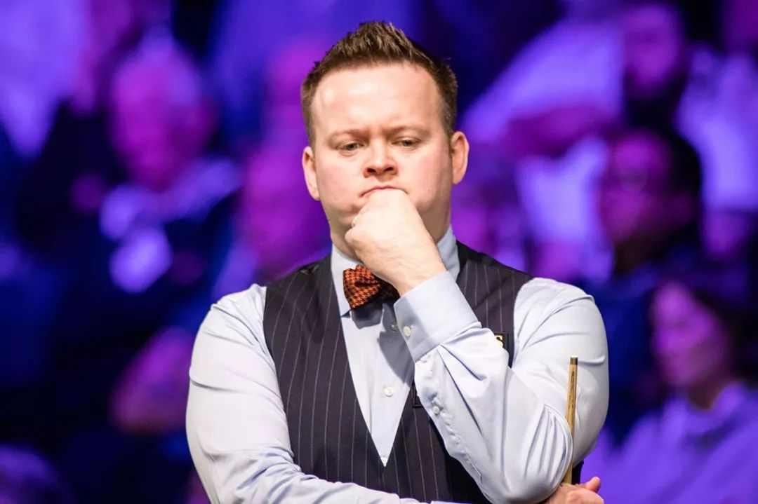 体育的较量 体育的较量