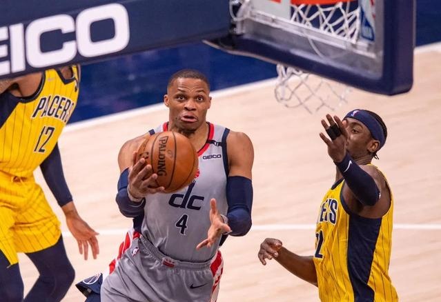 对决双方需 对决双方需