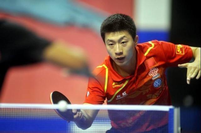 决赛前保持 决赛前保持