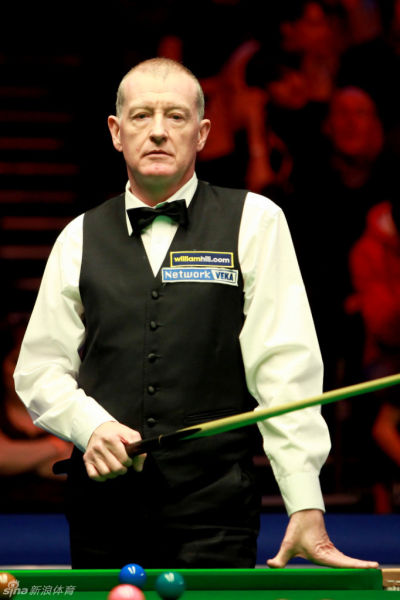 他赢得重要 他赢得重要