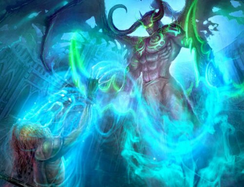 难度极高 难度极高