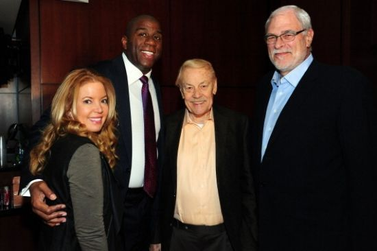 申京休赛期变壮了！主动晒出粗壮双臂，化身力量型中锋？火箭队受益