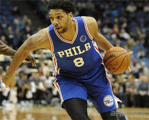 次受损最严 次受损最严