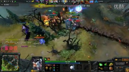 被重新改写 被重新改写