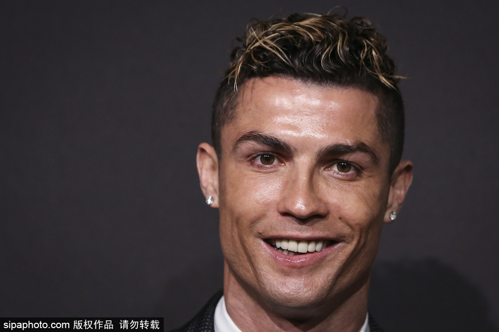 排名跌出了 排名跌出了