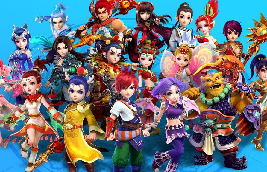 被重新改写 被重新改写