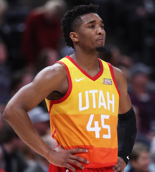 经的队友和 经的队友和