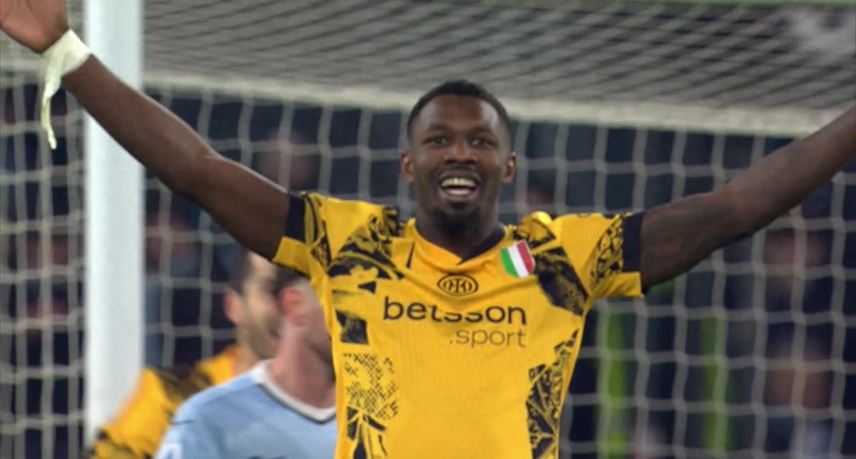 也有声音质 也有声音质