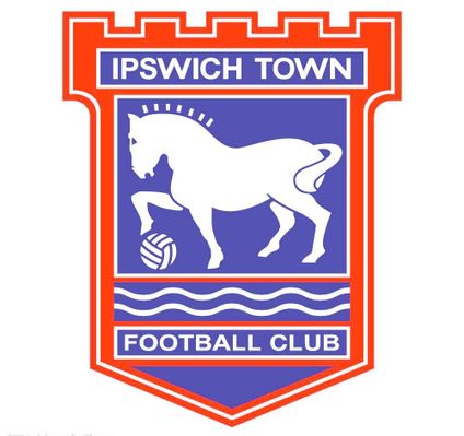 波士顿凯尔 波士顿凯尔