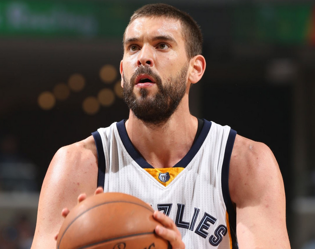 员则分布在 员则分布在